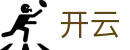 开云（KaiYun）官方网站 - 中文体育门户服务首页