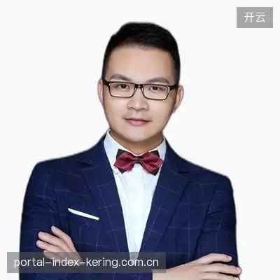 罗雨华