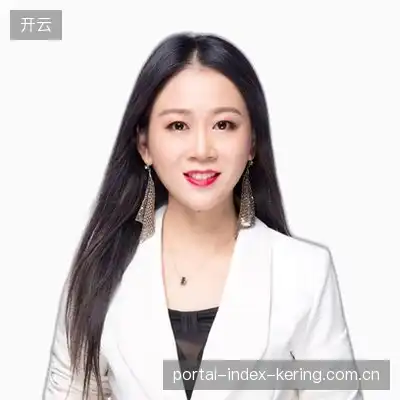 毛文文
