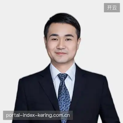 魏语